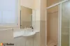 18/2-6 Goldman Street, Bruce, ACT 2617-Image