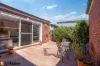 18/2-6 Goldman Street, Bruce, ACT 2617-Image