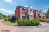 18/2-6 Goldman Street, Bruce, ACT 2617-Image