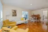18/2-6 Goldman Street, Bruce, ACT 2617-Image