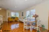 18/2-6 Goldman Street, Bruce, ACT 2617-Image