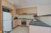 18/2-6 Goldman Street, Bruce, ACT 2617-Image