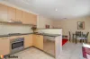18/2-6 Goldman Street, Bruce, ACT 2617-Image