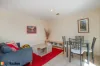 18/2-6 Goldman Street, Bruce, ACT 2617-Image