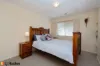 18/2-6 Goldman Street, Bruce, ACT 2617-Image