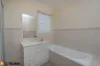 18/2-6 Goldman Street, Bruce, ACT 2617-Image