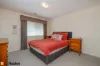 18/2-6 Goldman Street, Bruce, ACT 2617-Image