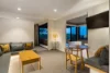 18/2 Alcorn Street, Suffolk Park, NSW 2481-Image