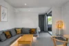 18/2 Alcorn Street, Suffolk Park, NSW 2481-Image