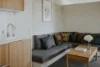 18/2 Alcorn Street, Suffolk Park, NSW 2481-Image
