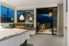 18/2 Alcorn Street, Suffolk Park, NSW 2481-Image