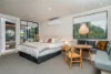 18/2 Alcorn Street, Suffolk Park, NSW 2481-Image