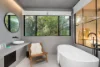 18/2 Alcorn Street, Suffolk Park, NSW 2481-Image