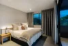 18/2 Alcorn Street, Suffolk Park, NSW 2481-Image