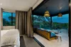 18/2 Alcorn Street, Suffolk Park, NSW 2481-Image