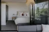 18/2 Alcorn Street, Suffolk Park, NSW 2481-Image