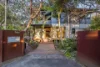 18/2 Alcorn Street, Suffolk Park, NSW 2481-Image