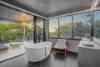 18/2 Alcorn Street, Suffolk Park, NSW 2481-Image