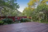 18/2 Alcorn Street, Suffolk Park, NSW 2481-Image