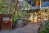18/2 Alcorn Street, Suffolk Park, NSW 2481-Image