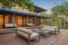 18/2 Alcorn Street, Suffolk Park, NSW 2481-Image