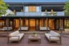 18/2 Alcorn Street, Suffolk Park, NSW 2481-Image