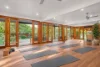 18/2 Alcorn Street, Suffolk Park, NSW 2481-Image