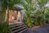 18/2 Alcorn Street, Suffolk Park, NSW 2481-Image