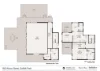 18/2 Alcorn Street, Suffolk Park, NSW 2481-Floorplan