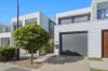 18/2 The Gardenway, Robina, Qld 4226