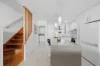 18/2 The Gardenway, Robina, Qld 4226-Image