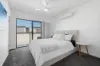 18/2 The Gardenway, Robina, Qld 4226-Image