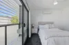 18/2 The Gardenway, Robina, Qld 4226-Image