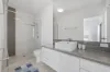 18/2 The Gardenway, Robina, Qld 4226-Image