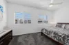 18/2 The Gardenway, Robina, Qld 4226-Image