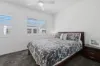 18/2 The Gardenway, Robina, Qld 4226-Image