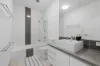 18/2 The Gardenway, Robina, Qld 4226-Image