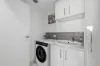 18/2 The Gardenway, Robina, Qld 4226-Image