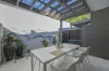 18/2 The Gardenway, Robina, Qld 4226-Image