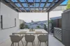 18/2 The Gardenway, Robina, Qld 4226-Image