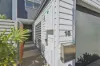18/2 The Gardenway, Robina, Qld 4226-Image