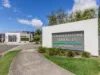 18/2 The Gardenway, Robina, Qld 4226-Image