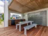 18/2 The Gardenway, Robina, Qld 4226-Image