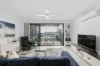 18/2 The Gardenway, Robina, Qld 4226-Image