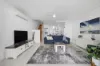 18/2 The Gardenway, Robina, Qld 4226-Image