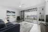 18/2 The Gardenway, Robina, Qld 4226-Image