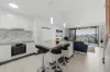 18/2 The Gardenway, Robina, Qld 4226-Image