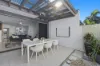 18/2 The Gardenway, Robina, Qld 4226-Image