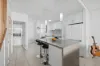 18/2 The Gardenway, Robina, Qld 4226-Image