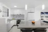 18/2 The Gardenway, Robina, Qld 4226-Image